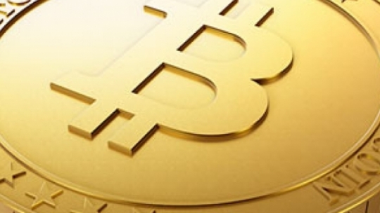 Magyar lehetőség a bitcoin szabályozására